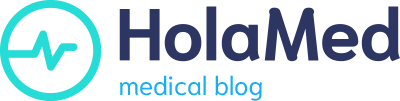 Clinique Equilibre liposuccion